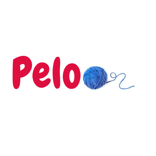 Peloo